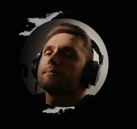 Влад Соколовский