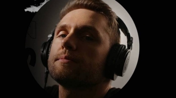 Влад Соколовский