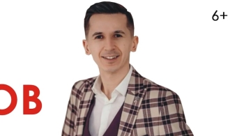 Рифат Зарипов