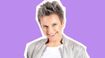 Сурганова и Оркестр