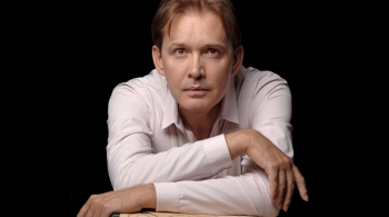 Олег Погудин | Русский романс