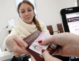 В России изменятся правила получения водительских прав. Подробности