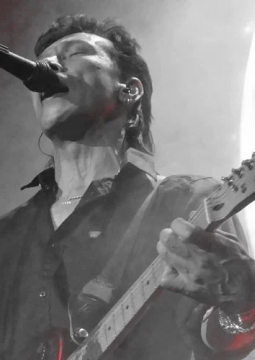 Чёрный квадрат