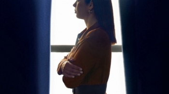 Юлия Ахмедова