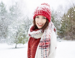 Гороскоп на неделю с 23 по 29 января: кого ждет исполнение мечты, а кого — новый роман