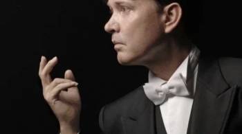 Олег Погудин | Вертинский