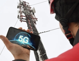 Минцифры предлагает создать единого оператора 5G с госучастием, он будет работать в «режиме совместимости со спецслужбами»