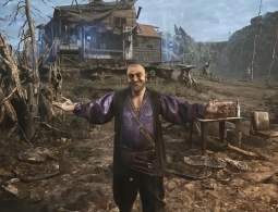 «Ещё одна игра уровня Atomic Heart», «Жду больше, чем S.T.A.L.K.E.R. 2» — поклонники в восторге от нового российского шутера Pioner