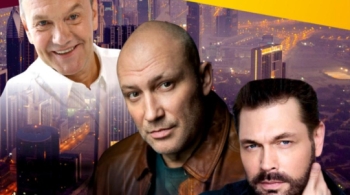 Сниму квартиру