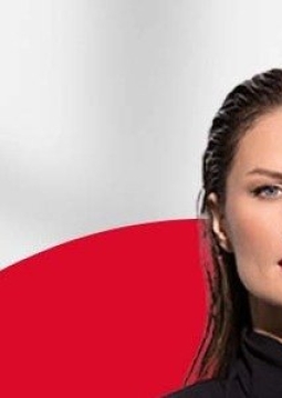 Ева Власова и Маша Шейх & Zadonskaya