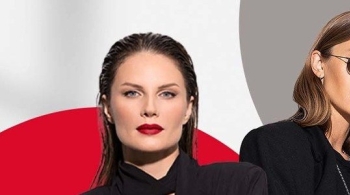 Ева Власова и Маша Шейх & Zadonskaya