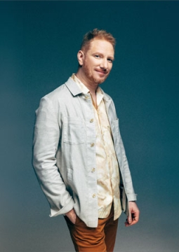 Братья Грим