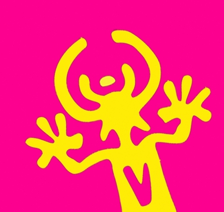 РУКИ ВВЕРХ!