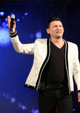 Анвар Нургалиев