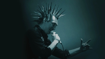 Трибьют-шоу памяти Михаила Горшенева