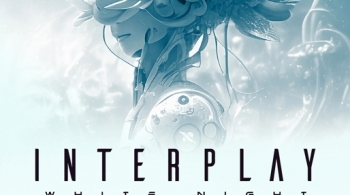 Interplay White Night