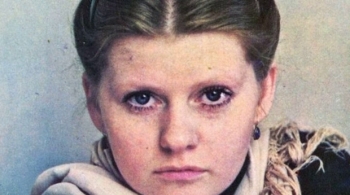 Ирина Муравьёва | Творческий вечер