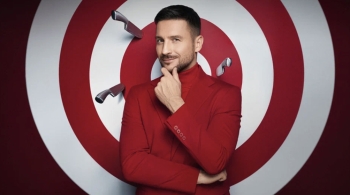 Сергей Лазарев