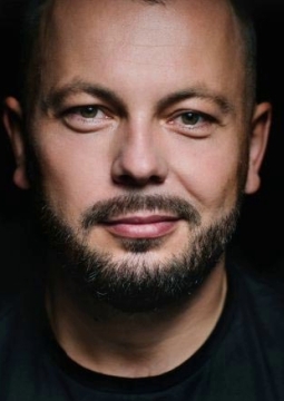 Ярослав Сумишевский