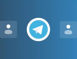 Сколько пользователей в Telegram? (июль 2023)