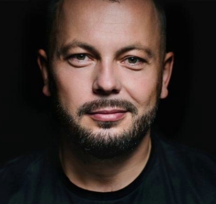 Ярослав Сумишевский