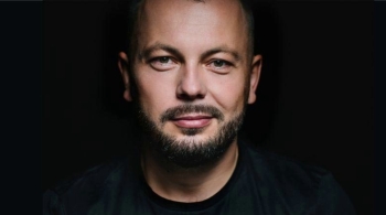 Ярослав Сумишевский