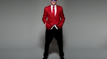 Григорий Лепс