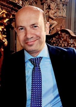 В ритмах Испании