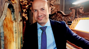 В ритмах Испании