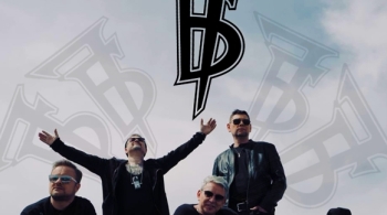 7Б & Иван Демьян