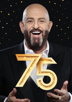 Михаил Шуфутинский