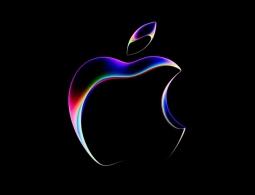 Новый конкурент на арене генеративного ИИ: на сцену выходит Apple