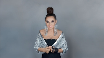 Афина
