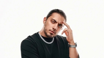 Gazan