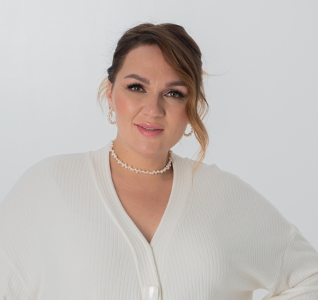 Омск. Знакомьтесь Надежда Ангарская