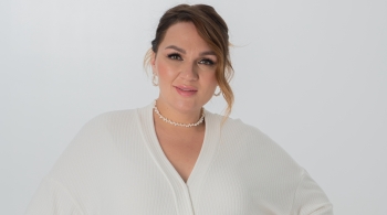 Омск. Знакомьтесь Надежда Ангарская