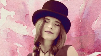 Обними кита