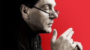 Неслучайная встреча