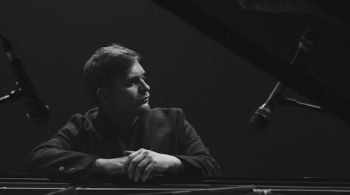 Илья Бешевли