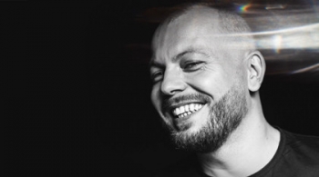 Ярослав Сумишевский