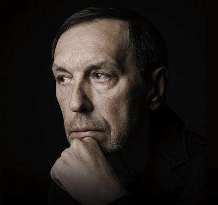 Николай Носков