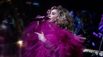 ASET (Асет Самраилова)