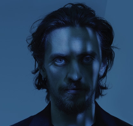 Мастер и Маргарита