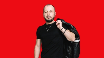 Ярослав Сумишевский