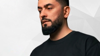 Janaga