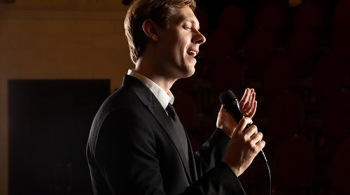 Квартет Ильи Филиппова и Роберт Бабаев