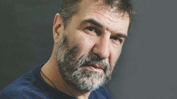 Евгений Гришковец | Предисловие