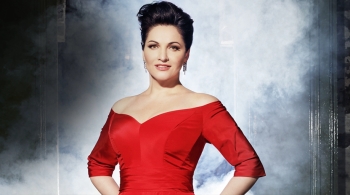 Хибла Герзмава