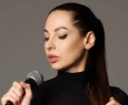 Наталья Краснова | Stand Up