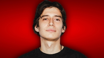 Тимур Хамадуллин